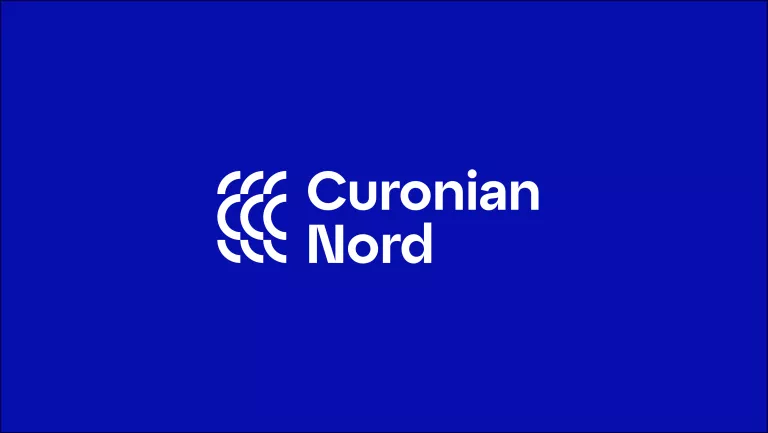 Curonian Nord